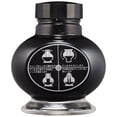 thumbnail image 2 of Pilot Fountain Pen Ink INK-70-B 70ml Black, 2 of 5