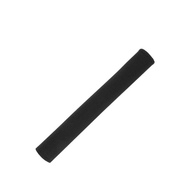 Cadena Para El Cuidado Del Ciclismo Protector De Cadena De Marco De Bicicleta De Alta Fácil De Usar Cubierta De Protección De Cadena Práctica Almohadilla De Cadena Guardurnaity OD006345-00