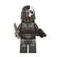 thumbnail image 1 of mandalorian Minifiguras Estrellas Guerra ahsoka jawas Bloques Juguetes Niños Regalo, 1 of 4