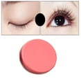 thumbnail image 3 of Colle à Cils Colle Renforcée Permanente Adhésif pour Cils Colle Stron Collant Salon 10g, 3 of 7