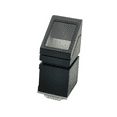 thumbnail image 6 of R307S Cheap 1000 Capacity USB UART Optical Fingerprint Module Sensor Scanner for Door Access Control, 6 of 6