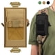 thumbnail image 4 of Funda para teléfono móvil Molle, funda para interfono para correr al aire libre Zulema Estuche deportivo para teléfono, 4 of 8