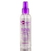 Aphogee Gloss Therapy Polisher Spray, 6 oz