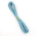 thumbnail image 4 of KLKCMS 4 Pack/Color Waxed Cotton Cord Thread for DIY Jewelry Making Braided Cord B B, 4 of 9