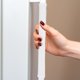 thumbnail image 3 of Handilla de la puerta del refrigerador del refrigerador del refrigerador de 2pcs de la cocina 2pcs para el protector antideslizante, 3 of 6