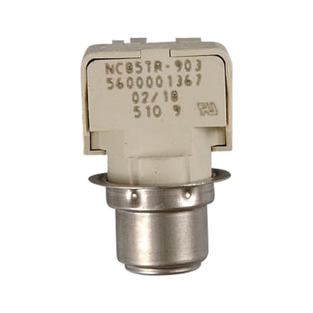 ForeverPRO 00165281 Sensor-Ntc for Bosch Refrigerator 165281