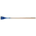 thumbnail image 3 of Classic - Bâtons de Balai, Bois Naturel/royal, 3 of 4