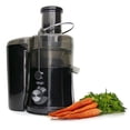 thumbnail image 3 of Omega C2100B X-Large Chute High Speed Centrifugal Juicer, 3 of 5