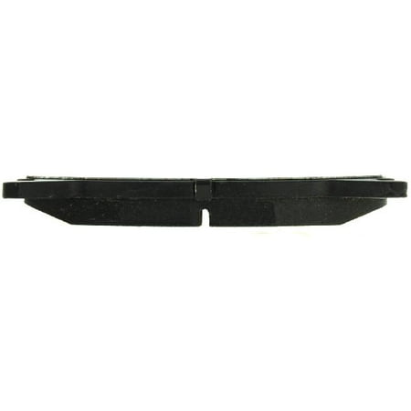 - Go-Parts OE Replacement for 1990-1993 Mazda Miata Rear Disc Brake Pad Set for Mazda Miata