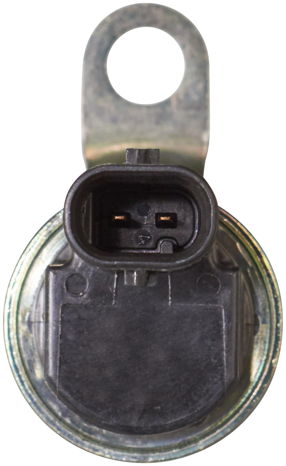 Spectra Premium Mobility Solutions VTS1247 Engine Variable Valve Timing (VVT) Solenoid