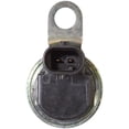 thumbnail image 5 of Spectra Premium Mobility Solutions VTS1247 Engine Variable Valve Timing (VVT) Solenoid, 5 of 5
