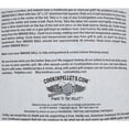 thumbnail image 7 of CookinPellets 40-Pound Longhorn Blend Grill Smoker Wood Pellets, (3 Pack), 7 of 7