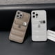 thumbnail image 2 of Funda tipo chaleco para iPhone 15 Pro, funda tipo chaleco para iPhone 14 Pro Max, funda tipo chaleco para iPhone 12 X, funda tipo chaleco para iPhone 11, 2 of 5