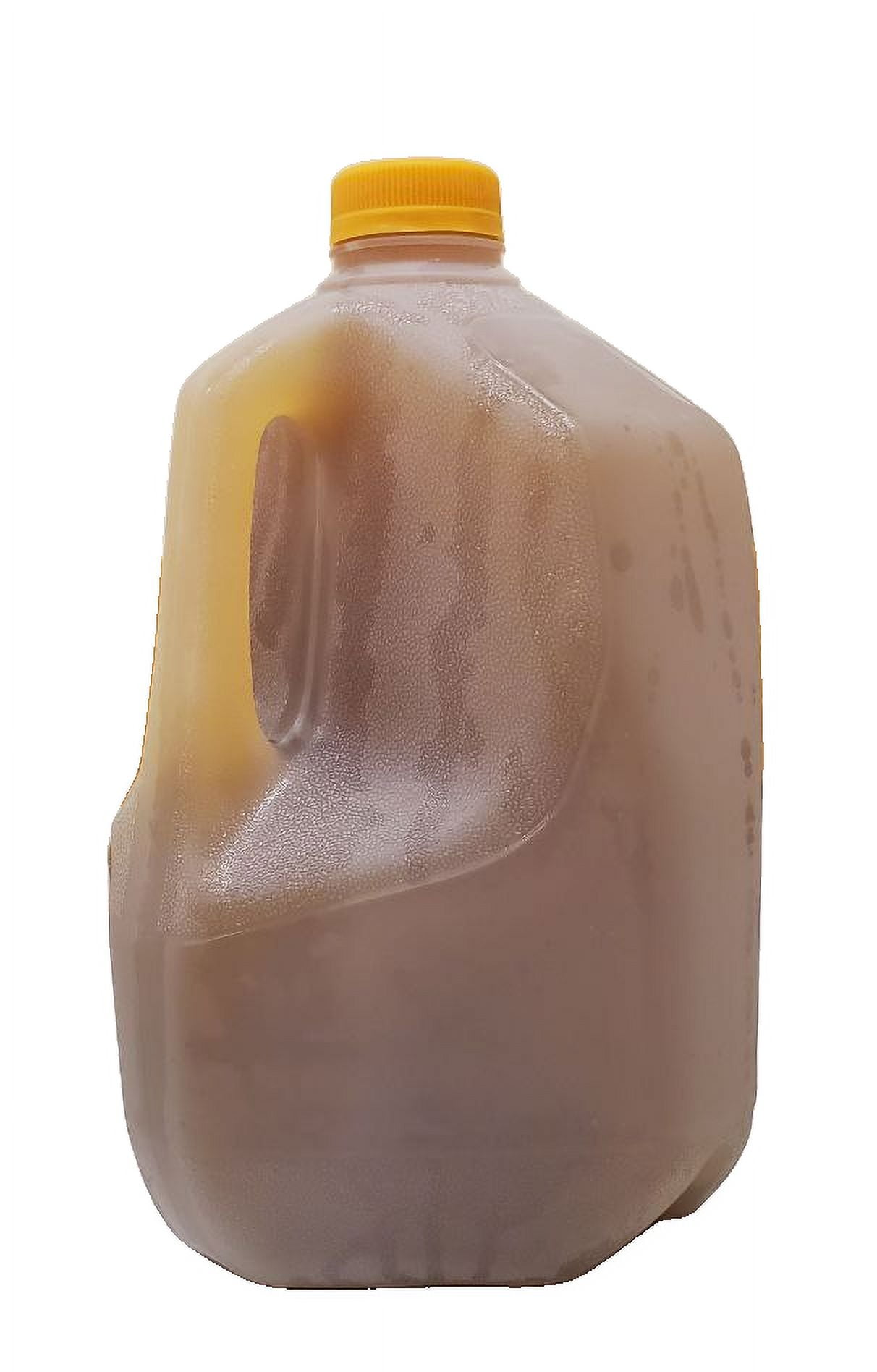 Ritcheys Half and Half Iced Tea, gallon