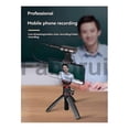 thumbnail image 2 of For Uhf Wireless Lavalier Microphone System, 2 of 4