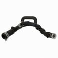 thumbnail image 3 of Motorcraft Heater Hose Set, 3 of 4