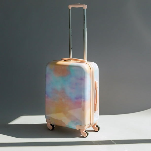 Where to Buy Cheap Carry on Luggage: Top Deals & Best Picks