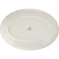 thumbnail image 6 of Lenox Balsam Lane Platter, 16", 6 of 11