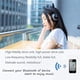 thumbnail image 5 of Luckyu Auriculares inalámbricos Bluetooth con Orejas de Gato con micrófono, 7 Colores, luz LED Intermitente, Auriculares estéreo supraaurales Brillantes, Compatibles con teléfonos Inteligentes, PC y T, 5 of 5