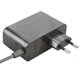 thumbnail image 3 of Charger for V10 V11 V15 SV12 SV15 Vacuum Cleaner Replace Charging Line Battery Power Adapter 3, 3 of 5