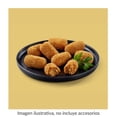 thumbnail image 4 of Croquetas de atún con papa Dolores 300 g, 4 of 4