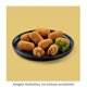 thumbnail image 4 of Croquetas de atún con papa Dolores 300 g, 4 of 4