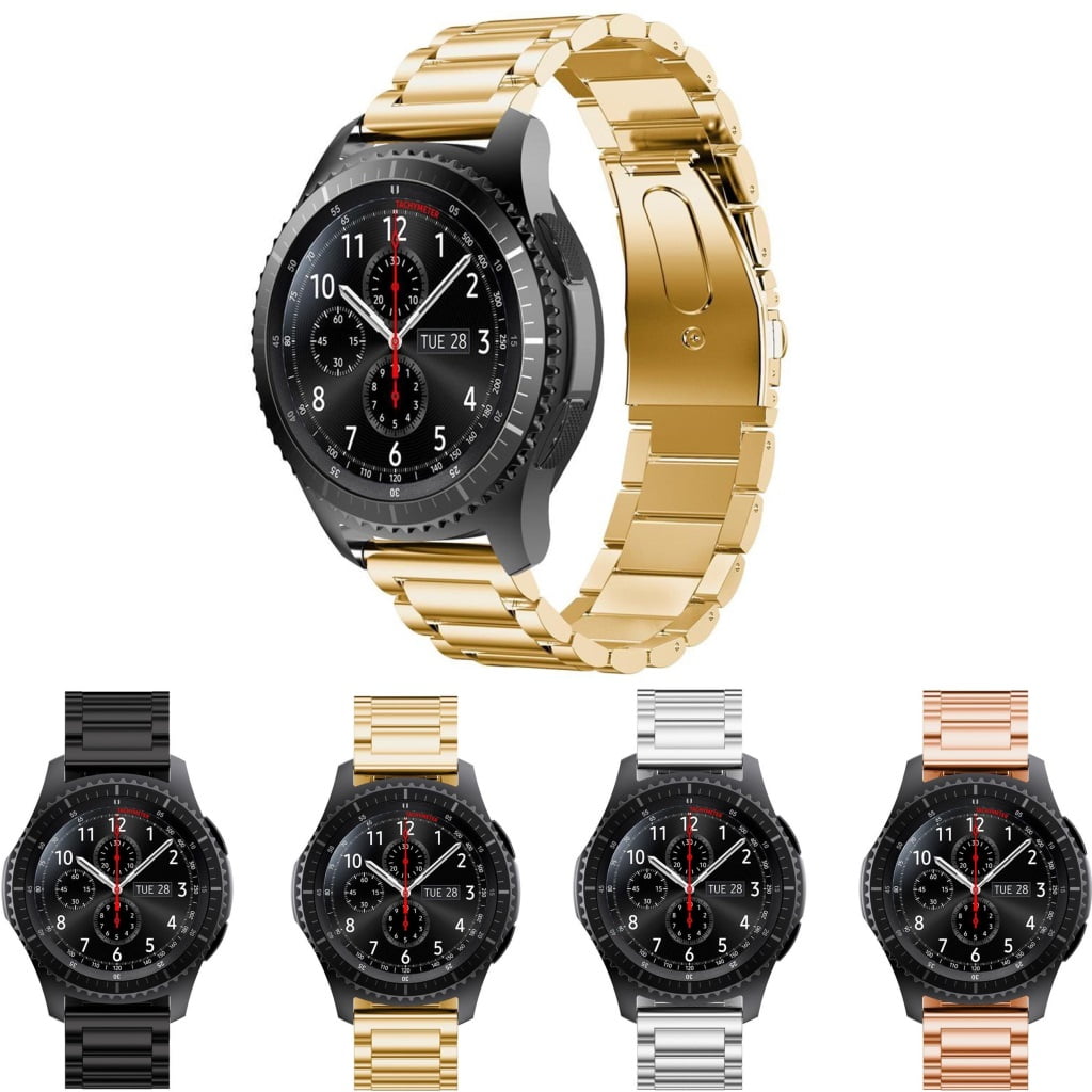 samsung gear s3 classic walmart