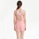 thumbnail image 4 of Traje de Baño Impreso para Niños sin Mangas Cuello Redondo Traje de Tamaño Medio para Niños de Moda Y Animados, 4 of 6