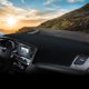 thumbnail image 4 of Cubierta del salpicadero del coche, accesorio antideslizante para Kia Optima K5, 2011, 2012, 2013, 2014, 2015, 4 of 5
