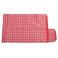 thumbnail image 2 of Sand MatFoldable Picnic Blanket Soft Folding Blanket Picnic Rug Rugged and Tough, 2 of 5