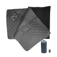thumbnail image 1 of Winter Tent Sleeping Bag Heating Pad Outdoor Smart Heating Pad Heating Campin й, 1 of 8