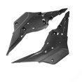thumbnail image 1 of Suitable for Honda CBR 500R 2016 - 2018 CBR500R Front Lower Driver for SEAT Fairing, 1 of 5