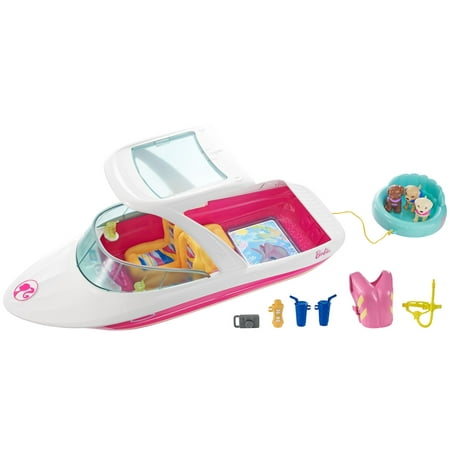 barbie dolphin magic ocean boat barbie dolphin magic ocean view boat walmart barbie dolphin magic ocean boat barbie dolphin magic ocean view boat walmart