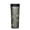 Snow Leopard, variant on Corkcicle Commuter Cup 17 Ounce Insulated Spill Proof Travel Mug, Snowdrift
