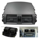 thumbnail image 3 of Panel central Toyota Corolla 2008-2013 ABS Engineering, 3 of 9