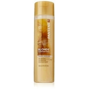 pantene pro-v blonde expressions daily color enhancing shampoo - 13 oz