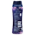 thumbnail image 2 of Downy Infusions In-Wash Scent Booster Beads, Calm, Lavender & Vanilla Bean, 10 oz, 2 of 12