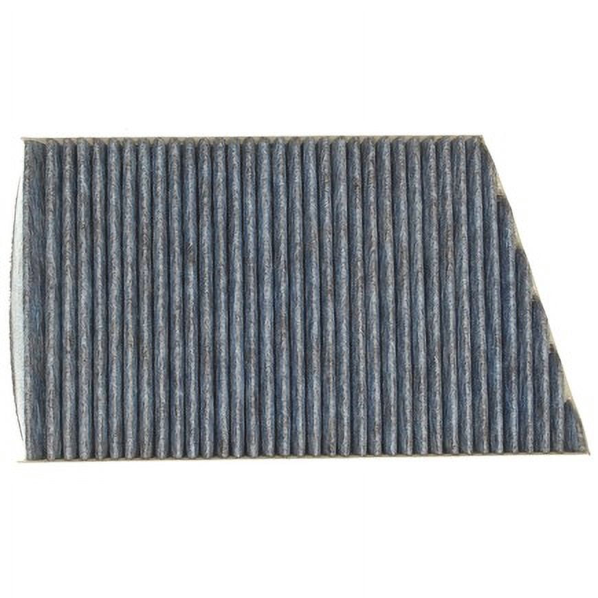 MAHLE Cabin Air Filter