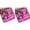 D, variant on Boxed Foam Roses 25 Pcs Pink for Bridal Shower and Wedding, Artificial Flowers Roses with Stems, Realistic Silk Rose Bouquets for Centerpieces Party Arrangement, Artificial Decor, White