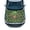 Clover, variant on XYZCANDO Car Hood Cover for Van SUV Trucks, Dustproof Hood Covers, Windproof Washable Car Hood Protectors