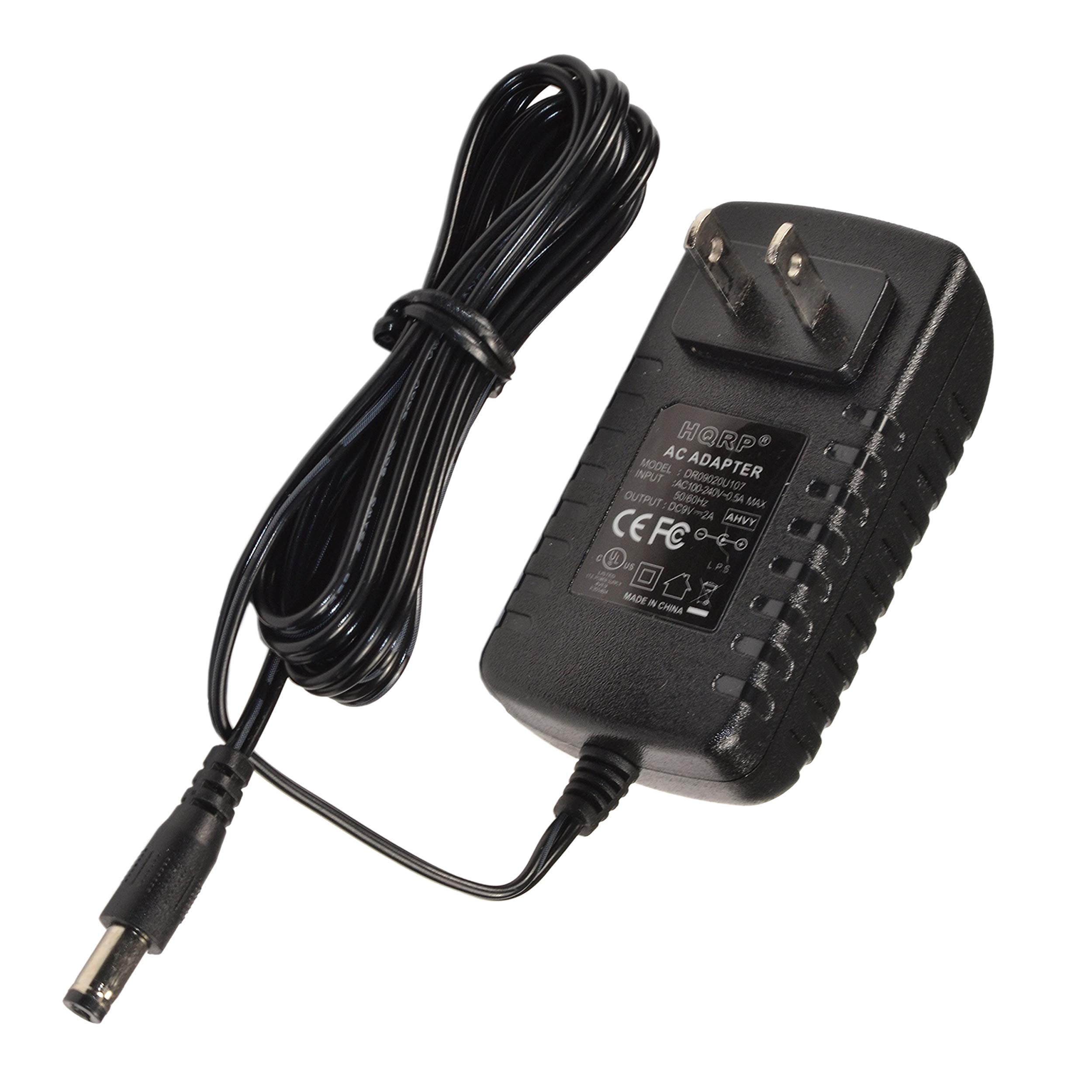 Details about   UK Power Adapter for Bowflex Max Trainer M3 M5 M7 Octane Fitness Q35 xR3 Machine 