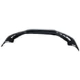thumbnail image 6 of Fit For BMW 530 540 530e 540i 530i xDrive 540d 2018 Bumper Cover Fascia Front, 6 of 6