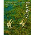 thumbnail image 1 of The Princeton Guide to Ecology, 1 of 2