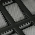 thumbnail image 5 of Wolf 4586029 Windsor 10 Piece Watch Box with Drawer in Black & Grey MSRP $369, 5 of 6