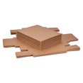 thumbnail image 3 of EIMELI Pack of 20 DIY Paper Box Drawer Type Jewelry Packing Box Tea Gift Cosmetics Boxes, 3 of 8