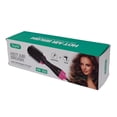 thumbnail image 4 of Cepillo 3 en 1 Buytiti Secador y Modelador, 4 of 4