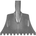 thumbnail image 1 of Household Ice Scraper Steel Ice Breaking Shovel Replaceable Ice Remover Outdoor Accessory, 1 of 8