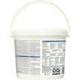 thumbnail image 2 of Clorox Healthcare Hydrogen Peroxide Disinfectant Wipes, 185 Count, 2 of 10