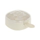 thumbnail image 2 of Hielo casero de verano: borde para helados, caja de hielo para helados, hielo de plástico., 2 of 6