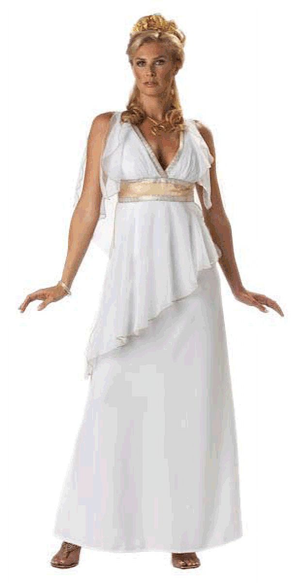 Greek Goddess